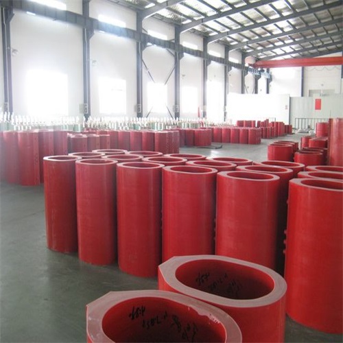 陇西SCB10-30KVA干式变压器
