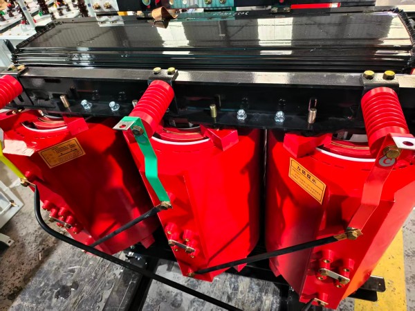 工厂厂房陇西陇西陇西干式变压器 工业车间 10kV 干式电力变压器 工厂厂房陇西陇西陇西干式变压器 工业车间 10kV 干式电力变压器