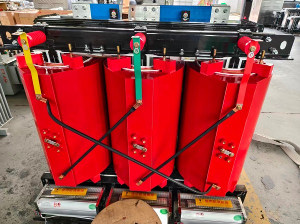 陇西陇西陇西干式变压器 厂房大功率陇西陇西陇西干式变压器