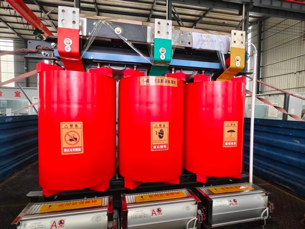 陇西陇西陇西干式变压器基础施工 陇西陇西陇西干式变压器基础施工